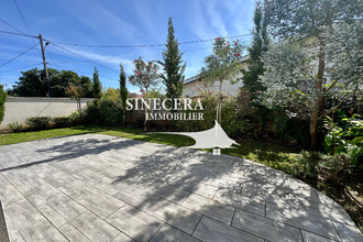 achat maison gujan-mestras 33470