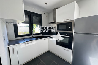 achat maison gujan-mestras 33470