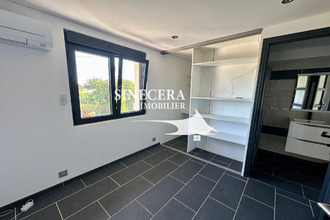 achat maison gujan-mestras 33470