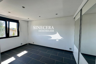 achat maison gujan-mestras 33470