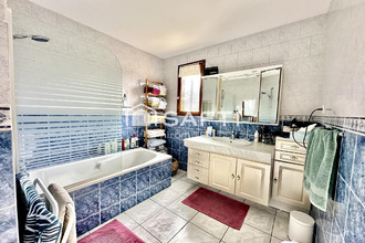 achat maison gujan-mestras 33470