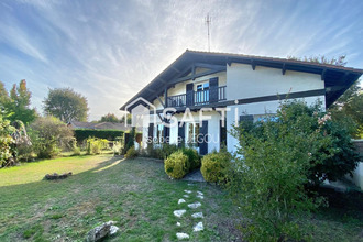 achat maison gujan-mestras 33470