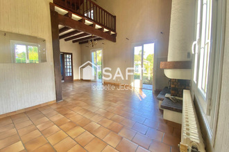 achat maison gujan-mestras 33470