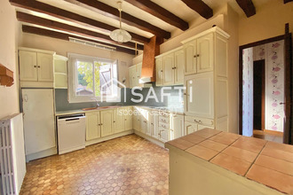 achat maison gujan-mestras 33470