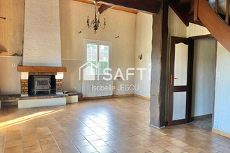 achat maison gujan-mestras 33470