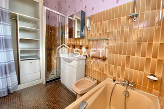 achat maison gujan-mestras 33470