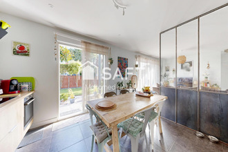 achat maison gujan-mestras 33470