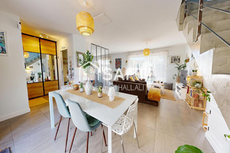 achat maison gujan-mestras 33470