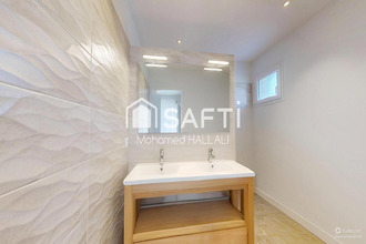 achat maison gujan-mestras 33470