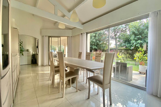 achat maison gujan-mestras 33470