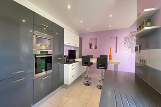 achat maison gujan-mestras 33470