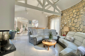 achat maison gujan-mestras 33470