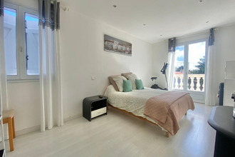 achat maison gujan-mestras 33470