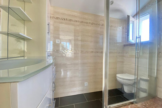 achat maison gujan-mestras 33470