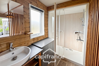 achat maison gujan-mestras 33470