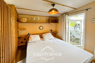 achat maison gujan-mestras 33470