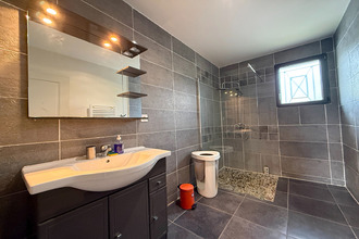 achat maison gujan-mestras 33470