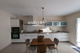 achat maison gujan-mestras 33470