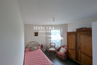 achat maison gujan-mestras 33470