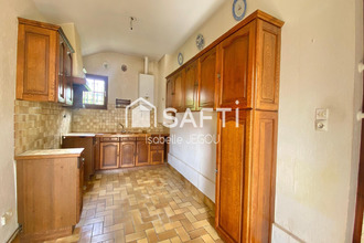 achat maison gujan-mestras 33470