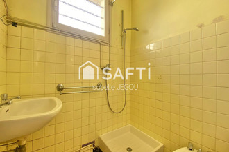 achat maison gujan-mestras 33470