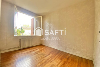 achat maison gujan-mestras 33470