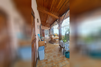 achat maison gujan-mestras 33470