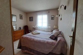 achat maison gujan-mestras 33470