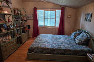 achat maison gujan-mestras 33470