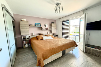 achat maison gujan-mestras 33470