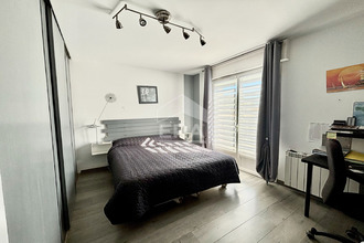 achat maison gujan-mestras 33470