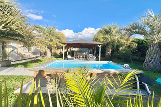 achat maison gujan-mestras 33470