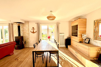 achat maison gujan-mestras 33470