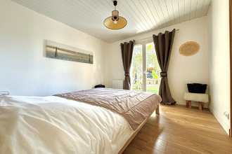 achat maison gujan-mestras 33470