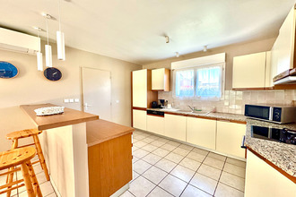 achat maison gujan-mestras 33470