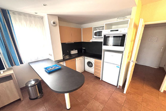 achat maison gujan-mestras 33470