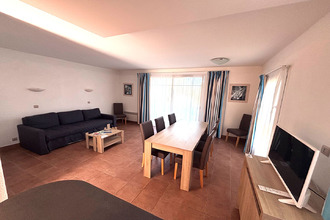 achat maison gujan-mestras 33470