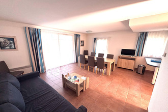 achat maison gujan-mestras 33470