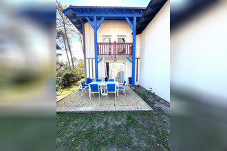 achat maison gujan-mestras 33470