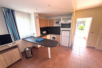 achat maison gujan-mestras 33470