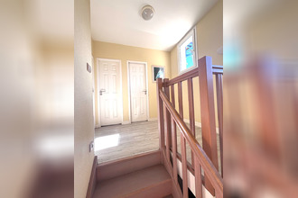 achat maison gujan-mestras 33470