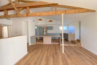 achat maison gujan-mestras 33470