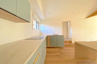 achat maison gujan-mestras 33470