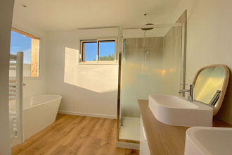 achat maison gujan-mestras 33470