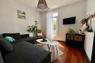 achat maison gujan-mestras 33470