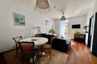 achat maison gujan-mestras 33470