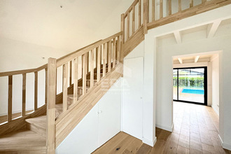 achat maison gujan-mestras 33470