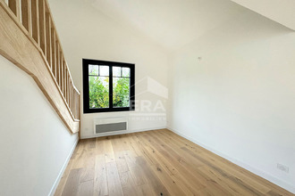 achat maison gujan-mestras 33470