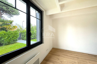 achat maison gujan-mestras 33470