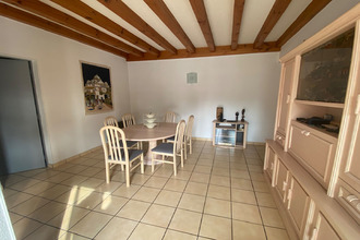 achat maison gujan-mestras 33470
